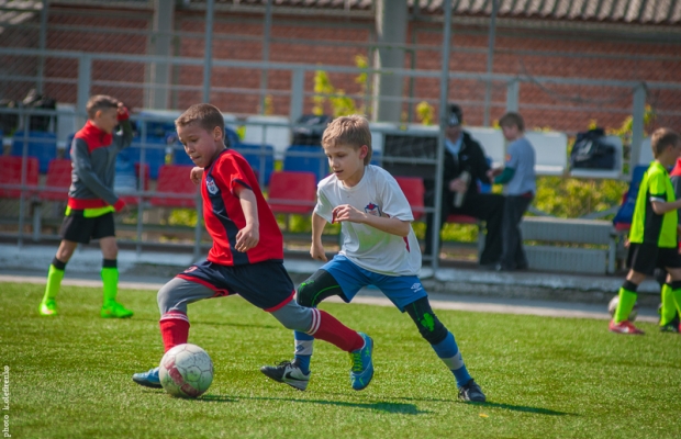 В донской столице обсудят пути развития футбола в Ростовской области